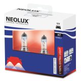 Neolux H7 12 V 55 W Extra Light 150% 2 tk | HL Autoosad