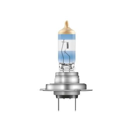 Osram H7 12 V 55 W Night Breaker 220 + 220% 2 tk | HL Autoosad