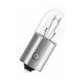 Bosch T4W 12 V 4 W BA9s tulepirn | HL Autoosad
