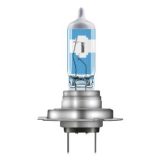 Osram H7 12 V 55 W Night Breaker Laser + 150% 2 tk | HL Autoosad