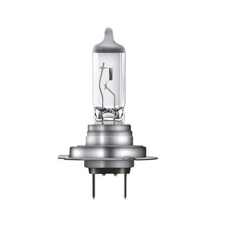 Osram H7 12 V 55 W PX26D Original | HL Autoosad