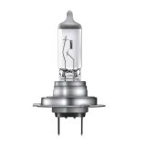 Osram H7 12 V 55 W PX26D Original | HL Autoosad
