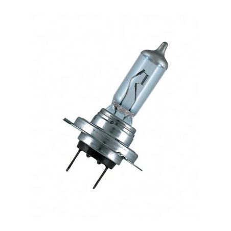Osram H7 12 V 55 W PX26D Original | HL Autoosad