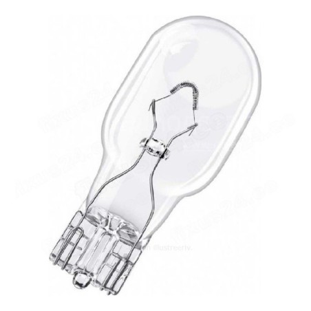 Bosch W16W | HL Autoosad
