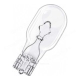 Bosch W16W | HL Autoosad
