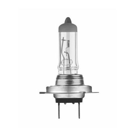 Neolux H7 12 V 55 W Standard, 1 tk kartong | HL Autoosad