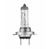 Neolux H7 12 V 55 W Standard, 1 tk kartong | HL Autoosad