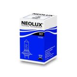 Neolux H7 12 V 55 W Standard, 1 tk kartong | HL Autoosad