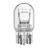 Bosch W21/5W 12 V 21/5 W pirn W3x16q | HL Autoosad