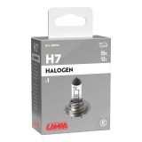 Lampa H7 55 W blister | HL Autoosad