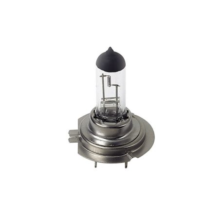 Lampa H7 55 W blister | HL Autoosad