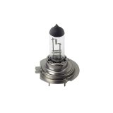 Lampa H7 55 W blister | HL Autoosad
