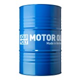 Liqui Moly Truck Profi veokimootoriõli 5W-30 LA, 205 L | HL Autoosad