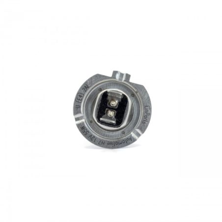 Einparts H7 100% Xenon-efektiga pirnid 6000K, 2 tk | HL Autoosad