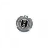 Einparts H7 100% Xenon-efektiga pirnid 6000K, 2 tk | HL Autoosad
