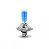 Einparts H7 100% Xenon-efektiga pirnid 6000K, 2 tk | HL Autoosad
