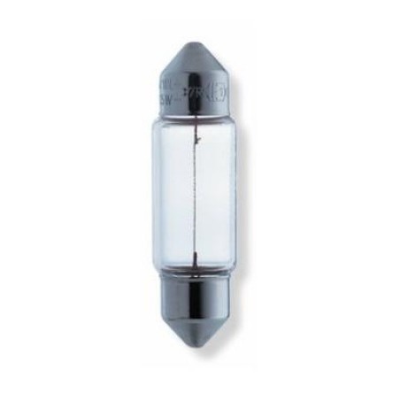 Osram C5W 5 W | HL Autoosad