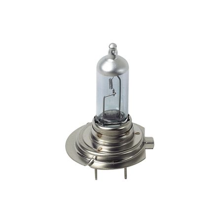 Lampa H7 ksenoon, 2 tk, 12 V, 55 W, PX26d, sinine | HL Autoosad