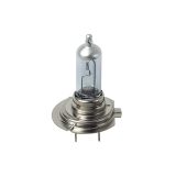 Lampa H7 ksenoon, 2 tk, 12 V, 55 W, PX26d, sinine | HL Autoosad