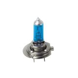 Lampa H7 ksenoon, 2 tk 4500K 55 W 12 V PX26d | HL Autoosad
