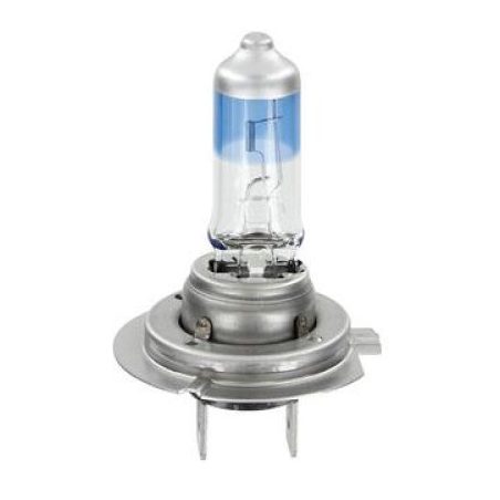 Lampa H7 ksenoon ultra, 2 tk, 55 W, PX26d 4800K | HL Autoosad