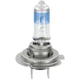 Lampa H7 ksenoon ultra, 2 tk, 55 W, PX26d 4800K | HL Autoosad