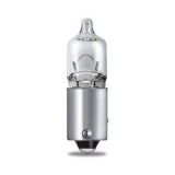Osram H6W 6 W | HL Autoosad