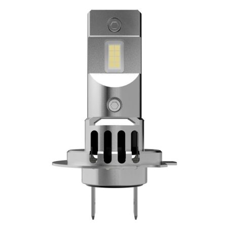 Osram H7 LEDriving HL Easy 12 V 6500K, 2 tk | HL Autoosad