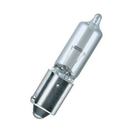 Osram H21W 12 V 21 W BAY9s pirn | HL Autoosad