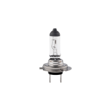 Michelin H7 Long life, 1 tk 12/55 W 1500 lm, halogen | HL Autoosad