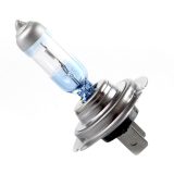 AMiO H7 Lumitech + 130%, 2 tk, 12 V, 55 W | HL Autoosad