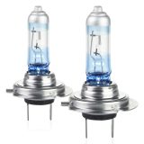 AMiO H7 Lumitech + 130%, 2 tk, 12 V, 55 W | HL Autoosad