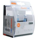 M-Tech H7 Platnium, 55 W, 2 tk, Px26d | HL Autoosad