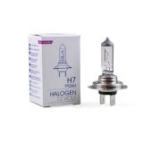 M-Tech H7, 1 tk, 12/55 W, sokkel PX26d | HL Autoosad