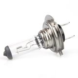 AMiO H7, 12 V, 55 W, UV filter e4 | HL Autoosad