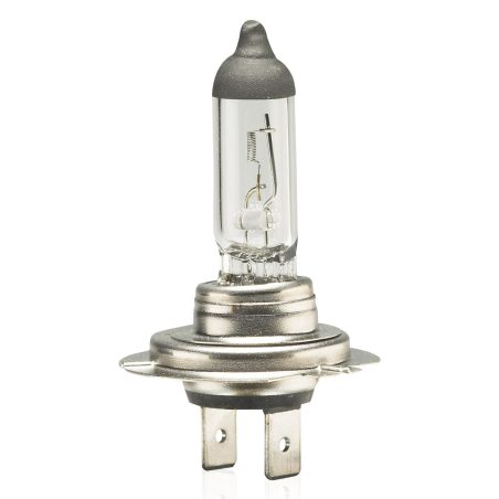 AMiO H7, 12 V, 55 W, UV filter e4 | HL Autoosad