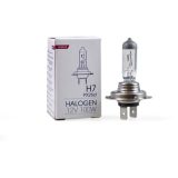 M-Tech H7, 12 V, 100 W, PX26d, 1 tk, E -märgistus | HL Autoosad