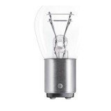 Osram P21/4W | HL Autoosad