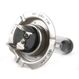 AMiO H7, 24 V, 70 W, UV filter, PX26d, E4 | HL Autoosad