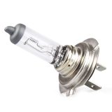 AMiO H7, 24 V, 70 W, UV filter, PX26d, E4 | HL Autoosad