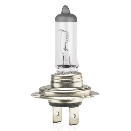 AMiO H7, 24 V, 70 W, UV filter, PX26d, E4 | HL Autoosad