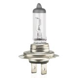AMiO H7, 24 V, 70 W, UV filter, PX26d, E4 | HL Autoosad
