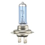 AMiO H7, 55 W, 12 V, super valge, PX26D, E4 | HL Autoosad