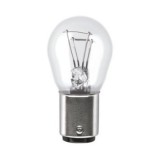 Osram P21/5W 12 V 21/5 W BAY15d 7528 | HL Autoosad