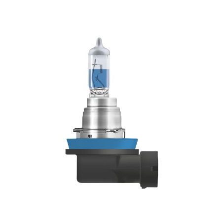 Osram H8 12 V 35 W Cool Blue Intense, 2 tk | HL Autoosad