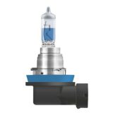 Osram H8 12 V 35 W Cool Blue Intense, 2 tk | HL Autoosad