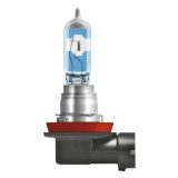 Osram H8 12 V 35 W Night Breaker Laser + 150% 2 tk | HL Autoosad