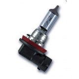 Osram H8 12 V 35 W PGJ19-1 Original | HL Autoosad