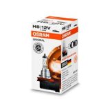 Osram H8 12 V 35 W PGJ19-1 Original | HL Autoosad