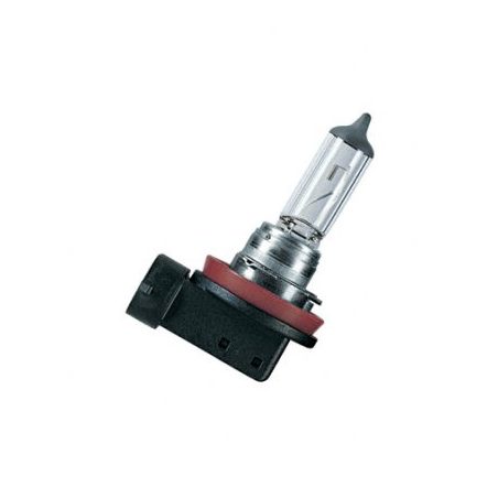 Osram H8 12 V 35 W PGJ19-1 Original | HL Autoosad